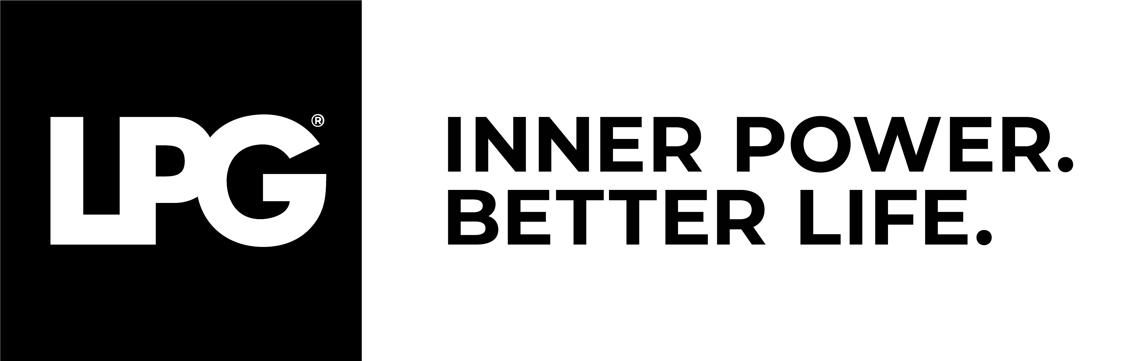 LOGO LPG IPBL 2LIGNES