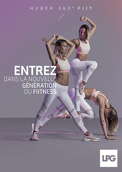 images/images_accueil/huber.jpg#joomlaImage://local-images/images_accueil/huber.jpg?width=566&height=800